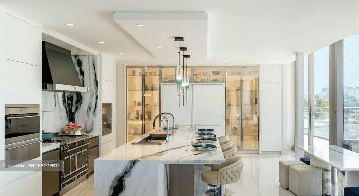 Thomson Road (D11), Detached #560886651